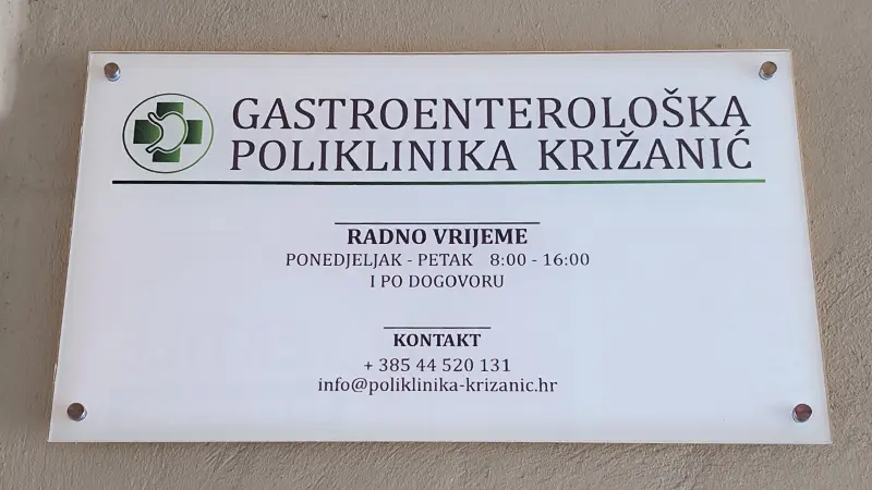ploca2 ploca poliklinike krizanic